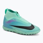 Детски футболни обувки Nike Jr. Mercurial Superfly 11 Academy "Sam Kerr" green glow/black