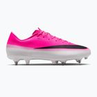 Мъжки футболни обувки Nike Mercurial Vapor 17 Academy multi color/black