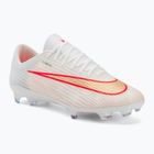 Мъжки футболни обувки Nike Mercurial Superfly 11 Pro white/bright crimson/blur