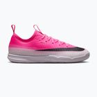 Детски футболни обувки Nike Jr. Mercurial Vapor 17 Academy multi color/black
