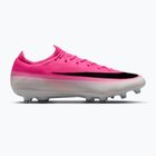 Мъжки футболни обувки Nike Mercurial Vapor 17 Pro multi color/black