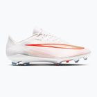 Мъжки футболни обувки Nike Mercurial Superfly 11 Pro white/bright crimson/blur
