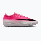Мъжки футболни обувки Nike Mercurial Vapor 17 Pro multi color/black
