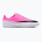 Мъжки футболни обувки Nike Mercurial Vapor 17 Club multi color/black