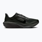 Дамски обувки за бягане Nike Pegasus 42 black/anthracite/black