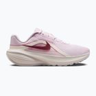 Дамски обувки за бягане Nike Downshifter 14 bleached lilac/sail/pink rise/pink smoke