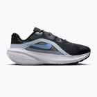 Дамски обувки за бягане Nike Downshifter 14 dark smoke grey/white/aluminum