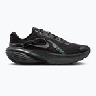 Мъжки обувки за бягане  Nike Downshifter 14 black/dark smoke grey/metallic dark grey