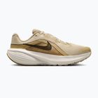 Мъжки обувки за бягане Nike Downshifter 14 desert khaki/sail/filbert/dark hazel