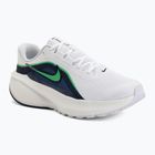 Мъжки обувки за бягане  Nike Downshifter 14 white/midnight navy/green spark