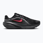 Мъжки обувки за бягане Nike Downshifter 14 black/anthracite/white/red orbit