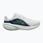 Мъжки обувки за бягане Nike Downshifter 14 white/midnight navy/green spark