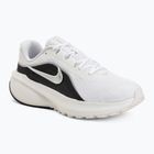 Дамски обувки за бягане Nike Downshifter 14 white/summit white/metallic silver