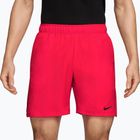 Дамски тенис шорти Nike Court Victory bright crimson/black