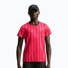 Поло тениска Nike Court Victory Team Red/Black/White