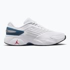 Мъжки обувки Jordan Trunner Flow white/true blue/black/fire red