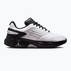 Дамски обувки Jordan Trunner Flow white/black