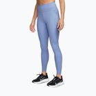 Дамски клин Nike Swift aluminum