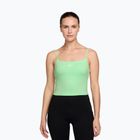 Дамска тренировъчна тениска Nike One cucumber calm