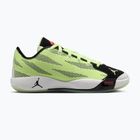 Мъжки обувки за баскетбол Jordan Luka 77 barely volt/black/white/infrared 23