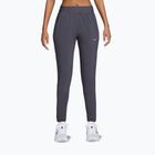 Дамски панталони Nike Swift gridiron