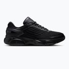 Мъжки обувки Jordan Trunner Flow black/dark smoke grey