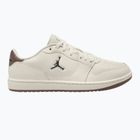 Мъжки обувки Jordan Court Connect Low phantom/palomino/black