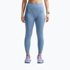 Дамски клин Nike Tempo work blue