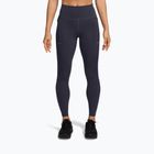 Дамски клин Nike Swift gridiron