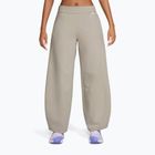 Дамски панталони Nike 24.7 ImpossiblySoft cream Ii/sail/college grey