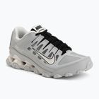 Мъжки обувки за тренировка Nike Reax 8 TR Mesh grey fog/black/sail