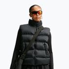 Дамски елек Nike TF SYN Classic black/sail