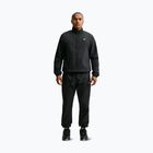 Мъжки анцуг Nike Air black