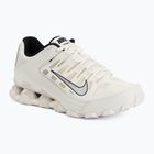 Дамски обувки за тренировка Nike Reax 8 TR sail/phantom/black/metallic silver