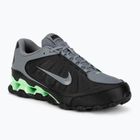 Мъжки обувки Nike Reax 8 SL черно/илюзионно зелено/студено сиво