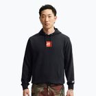 Мъжки суитшърт Nike Sportswear Club black/black/white