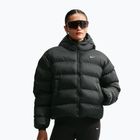 Дамско яке Nike TF SYN Classic black/sail
