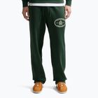 Мъжки панталони за бягане Nike Sportswear Club fir/fir/phantom