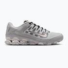 Мъжки обувки за тренировка Nike Reax 8 TR Mesh grey fog/black/sail