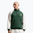 Мъжки суитшърт Nike Sportswear Club fir/phantom/fir