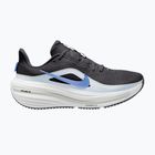 Дамски обувки за бягане Nike Winflo 12 dark smoke grey/white/aluminum