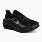 Мъжки обувки за бягане Nike Winflo 12 black/iron grey/metallic silver