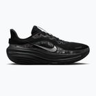 Мъжки обувки за бягане Nike Winflo 12 black/iron grey/metallic silver