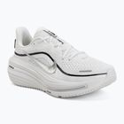 Дамски обувки за бягане Nike Winflo 12 summit white/black/metallic silver
