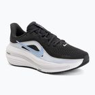 Дамски обувки за бягане Nike Winflo 12 dark smoke grey/white/aluminum