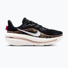Дамски обувки за бягане Nike Winflo 12 black/british khaki/fusion red/sail