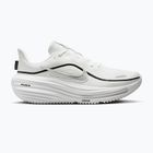 Дамски обувки за бягане Nike Winflo 12 summit white/black/metallic silver
