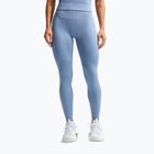 Дамски клин Nike Pro Seamless work blue