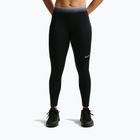 Дамски клин Nike Pro black/ghost