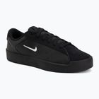 Мъжки обувки Nike Blacktop black/black/black